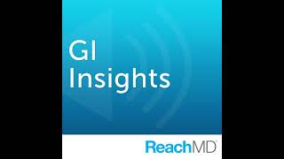 Shifts in Crohns Disease Treatment Models [upl. by Nosiddam]