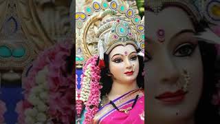 Aasan lagili maiya nimiya ke chhaw rePawan Singh ka songYouTubeshortviralshortDurgaPuja👣🌺🙏🙏🌺 [upl. by Chubb]