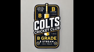 Colts CC v Dalyellup CC 2nd Grade Men [upl. by Anaitit]