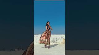 Ame je tomar 30 Dance Steps bhoolbhulaiyaa 3 mere dholna  trending song mahijeetsinhjadeja7775 [upl. by Asinet409]