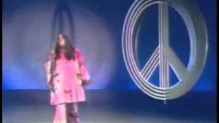 Mama Cass Elliot  New World Coming 1970 [upl. by Ettesus]