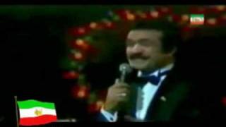 Farokhzad فرخزاد [upl. by Francie]