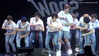 NCT 127 ft SR15B  Switch Dance Compilation MIRRORED [upl. by Einhpad80]