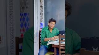 Full Vlog on ​⁠deepeshzo 🤍👈🏻  deepesh zo  Ms Komal  shortsvideo shorts foryou funny y [upl. by Mame]