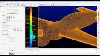 SU2Pointwise Workshop Grid Quality [upl. by Verbenia622]