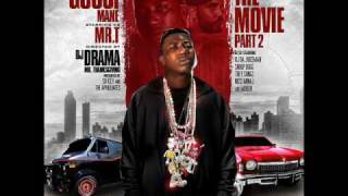 Gucci ManePressure Feat Wooh Da Kid [upl. by Annairb506]