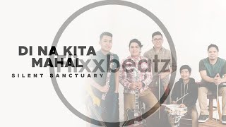 FREE Di Na Kita Mahal  Tagalog Sample Emotional Sad Love Rap Beat Instrumental With Hook [upl. by Quintus992]