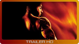 xXx Triple X ≣ 2002 ≣ Trailer ≣ German  Deutsch [upl. by Corsiglia]