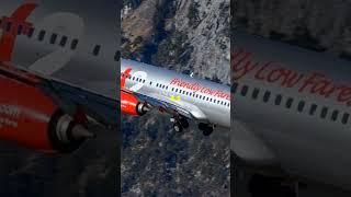 Jet2 Gets Rated ✈️🌟 How Do They Stack up  airlines flying [upl. by Draw335]