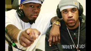 Lloyd Banks ft 50 Cent  Put Your Hands Up Dirty [upl. by Atenahs]