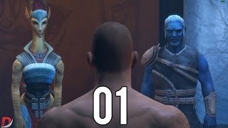 DREAMFALL CHAPTERS BOOK 2 Walkthrough  Part 1 quotKian Alvane Preparationsquot 1080p60fps [upl. by Anawyt]