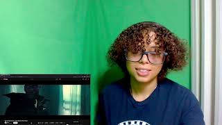 MO3 amp Finesse2Tymes  Blood Money Official Video  REACTION [upl. by Eenot]