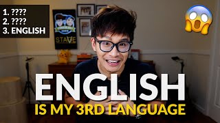 How I Learned to Speak English Tips and Tricks for Clear Communication [upl. by Gefell209]