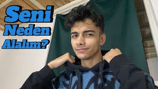 İş Başvurusu Mülakatındasın  Roleplay  Türkçe ASMR  Soft Spoken [upl. by Mccreary]