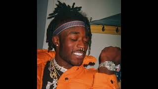 FREE Lil Uzi Vert x DP Beats Type Beat “Elixir” [upl. by Cleodel800]