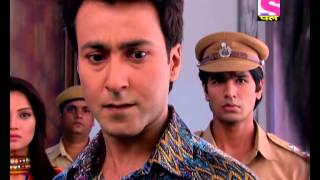 Piya Basanti Re  पिया बसंती रे  Episode 60  8th November 2014 [upl. by Schmitt968]