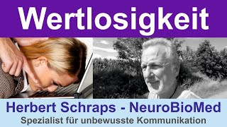 Psycho Glaubst du wirklich dass du dein Leben bestimmst Nix da Der große Irrtum aufgeklärt [upl. by Dewey]