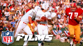 10 Garos Gaffe  NFL Films  Top 10 Worst Plays [upl. by Namlak]