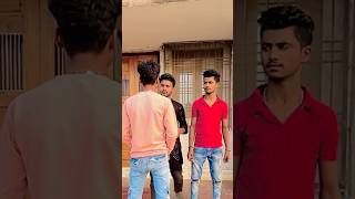 Sultan mirja ka naam hi kafi hai samne wale ki jamanat japt ho jaayegi 😈😈youtubeshorts attitude [upl. by Stouffer]