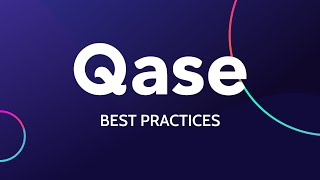 Test Case Reviews for QA amp Supervision [upl. by Atinihs]