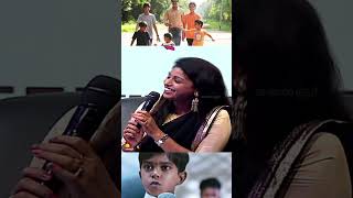 Appa  Making of the Movie  Latest Tamil Movie  Sirappu Nigazhchi  Kalaignar TV [upl. by Ynohtnakram249]