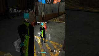 😈😎😎😎Cs Rank Attitude Shorts Video 😎😎 free fire shorts video 😈😔shorts freefiretrending [upl. by Nohsav]