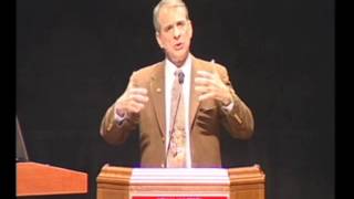 Is Intelligent Design Viable A Debate Francisco Ayala vs William Lane Craig [upl. by Botnick396]