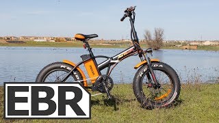 AddMotoR MOTAN M150P7 Review  16k [upl. by Masha]