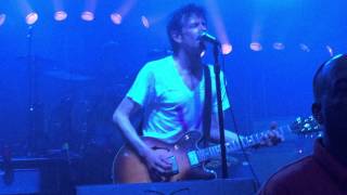 The Replacements  Love Will Tear Us Apart  Within Your Reach Live [upl. by Adnirb]