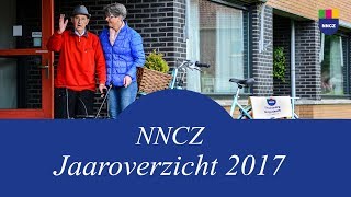 NNCZ Jaaroverzicht 2017 [upl. by Yeaton533]