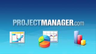 How to Manage Projects  Free Project Management Course [upl. by Gnof]