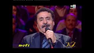 نكت زوينة لتنائي التقار 2 في مسار 1372013 [upl. by Hennessey608]