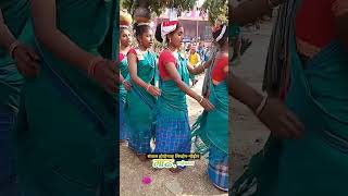 SANTAL HOPONAK LIKHON GODHON GAD TAHEKANA 2024santalihoponaklikhongodhongad2024viralvideo [upl. by Nirrol343]