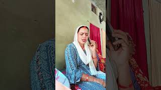 Mobile recharge kara docomedy 🙏 comedy [upl. by Hudis]