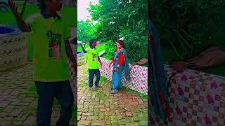 Shuno go ruposhi llona kar lagi gatho fuler mala song dance ytshorts viralshorts [upl. by Estrella]