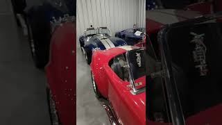 Which one is Best shelby gt500 Lamborghini or Rolls Royce [upl. by Mosley]