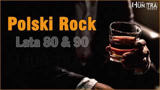 Polski Rock 🧨 Polskie Hity Lat 80 i 90 🧨 Kobranocka Perfect Lady Pank Dżem lat 80 i 90 [upl. by Enairda]