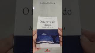 REVISTAS PARA ESTUDOS BÍBLICOS [upl. by Raimondo168]