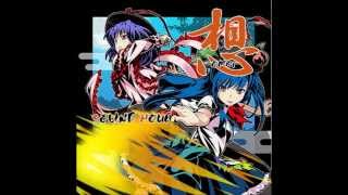 Touhou SOUND HOLIC  想 OMOI HQ Album full w Download [upl. by Radnaxela287]