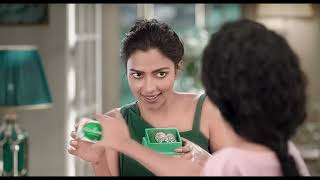 CHANDRIKA TVC MALAYALAM [upl. by Briant]