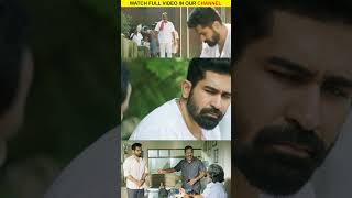 Panam vaangittu senjiya Watch full video👆Yaman  Vijay Antony  Shorts [upl. by Ranchod]