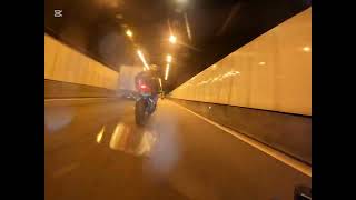 Ride Ride Ride di hari kirija  211124 Pt1 [upl. by Shaum]