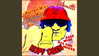 Kopf oben Simply Slow Mix [upl. by Kynan199]