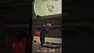 SATRANGA YAH ISHQ HAI freefire freestyle totalgaming [upl. by Werd]