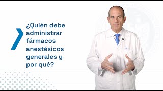 ¿QUIÉN DEBE ADMINISTRAR LOS FÁRMACOS [upl. by Dnalsor]