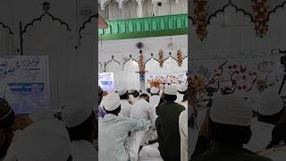 Tarbiyati Conference youtube islamicvideo tahaffuzekhatmenubuwwat jamiyat jamiatulemaehind [upl. by Buddie142]