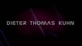 10  Dieter Thomas Kuhn  Live  Tanze Samba mit mir [upl. by Larochelle747]