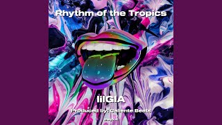 Rhythm of the Tropics [upl. by Leber]