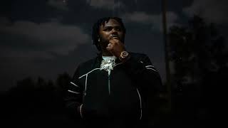 Tee Grizzley  I Know feat Fridayy Official Visualizer [upl. by Davine]