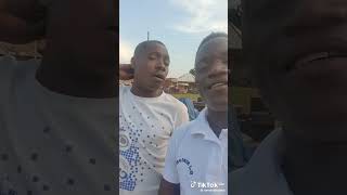 Mc Madubala Nkoko Tekwana Kiiro  2024 mc [upl. by Harsho]